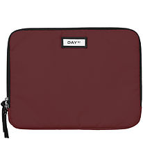 Sleeve DAY ET - Gweneth Dossier RE-S13 - Windsor Wine Sleeve DAY ET - Gweneth Dossier RE-S13 - Windsor Wine