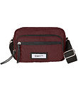 DAY ET Shoulder Bag - Gweneth RE-S SB S - Windsor Wine DAY ET Shoulder Bag - Gweneth RE-S SB S - Windsor Wine