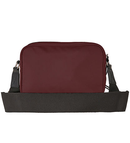DAY ET Shoulder Bag - Gweneth RE-S SB S - Windsor Wine DAY ET Shoulder Bag - Gweneth RE-S SB S - Windsor Wine