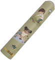 Filibabba Kaleidoscope w. Crystal - Tiny Explorers