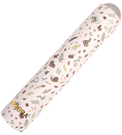 Filibabba Caleidoscoop m. Kristal - Little Wonders