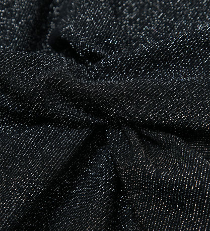 Robe Name It - NmfRoisin - Noir Robe Name It - NmfRoisin - Noir