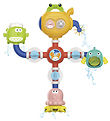Scandinavian Baby Products Bath toys - Water laboratory Scandinavian Baby Products Bath toys - Water laboratory