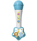 Scandinavian Baby Products Activity Toy - Microphone