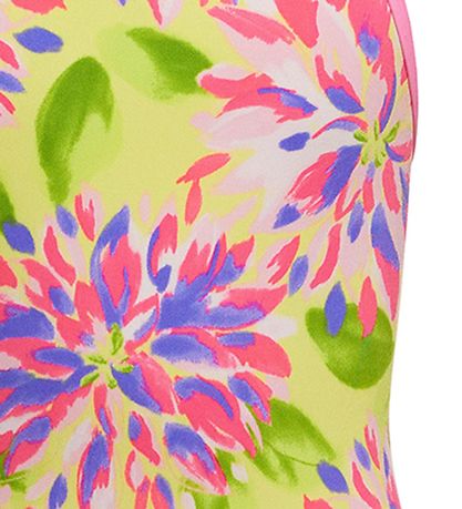 Funkita Swimsuit - Single Strap - UV50+ - Spring Summer