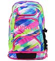 Funkita Rugzak - Elita Squad - Streaky-slagen