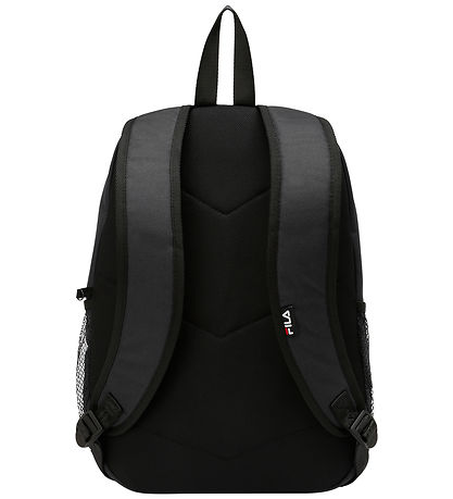 Fila Backpack - Favorite Back To Scool - Black