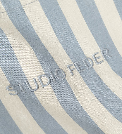 Client Studio Feder - Hanna - Toile - 40x45 cm - Taille _2
