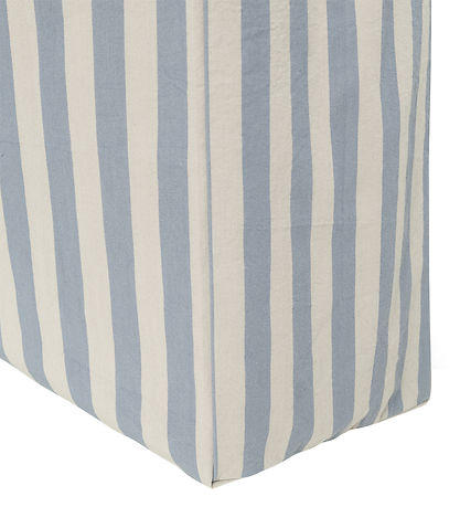 Client Studio Feder - Hanna - Toile - 40x45 cm - Taille _2