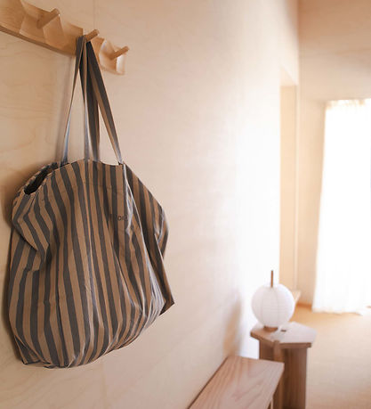 Client Studio Feder - Hanna - Toile - 40x45 cm - Taille _2