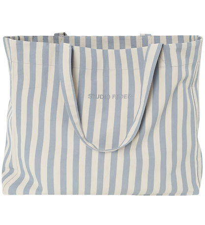 Client Studio Feder - Hanna - Toile - 40x45 cm - Taille _2