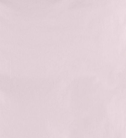 Studio Feder Bedding - Baby - Pale Violet