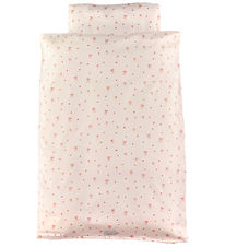 Cam Cam Bedding - Baby - Bows