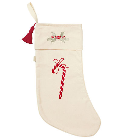 Cam Cam Christmas Stocking - Engel