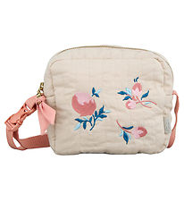Cam Cam Shoulder Bag - Berries
