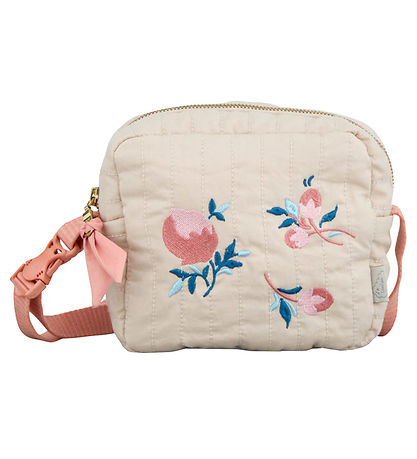 Cam Cam Shoulder Bag - Berries