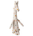 Maileg Soft Toy - Safari Friends - Giraffe - 26 cm - Mini Maileg Soft Toy - Safari Friends - Giraffe - 26 cm - Mini