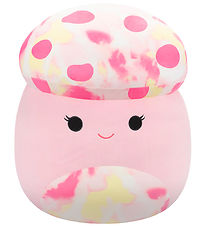 Squishmallows Kuscheltier - 60 cm - Rachel Pilz Squishmallows Kuscheltier - 60 cm - Rachel Pilz