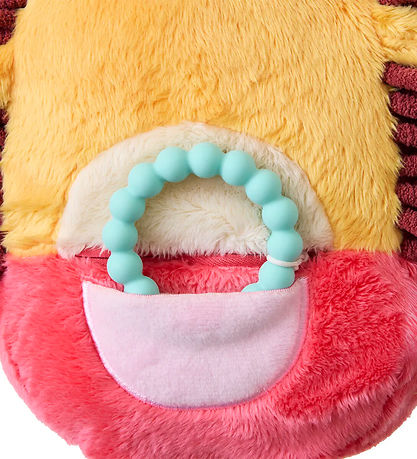 DR 봉제인형 포함 음악 - 26cm - 브러시 DR 봉제인형 포함 음악 - 26cm - 브러시