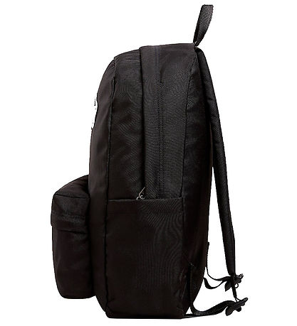 Sac à Dos Vans - Old Skool Classic+ - Noir Sac à Dos Vans - Old Skool Classic+ - Noir