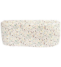 Filibabba Bed Bumper - 340x30 cm - Little Wonders