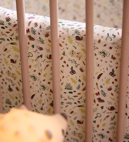 Filibabba Bettnestchen - 340x30 cm - Little Wonders