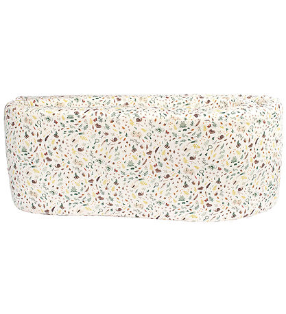 Filibabba Bettnestchen - 340x30 cm - Little Wonders
