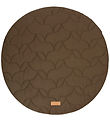 Filibabba Leikkilattia - 90 cm - Dreamland Olive