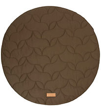 Filibabba Leikkilattia - 90 cm - Dreamland Olive