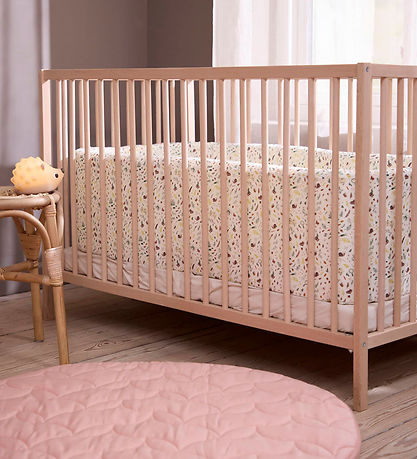 Filibabba Play Mat - 90 cm - Blush