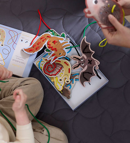 Filibabba Brodyyrisetti ilm. WellL - L Kunnia kirjonta - Metsäel Filibabba Brodyyrisetti ilm. WellL - L Kunnia kirjonta - Metsäel