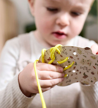 Filibabba Brodyyrisetti ilm. WellL - L Kunnia kirjonta - Metsäel Filibabba Brodyyrisetti ilm. WellL - L Kunnia kirjonta - Metsäel