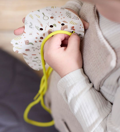 Filibabba Brodyyrisetti ilm. WellL - L Kunnia kirjonta - Metsäel Filibabba Brodyyrisetti ilm. WellL - L Kunnia kirjonta - Metsäel