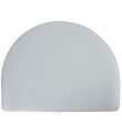 Set de Table Filibabba - Pearl Blue