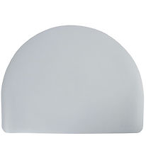 Filibabba Placemat - Pearl Blue