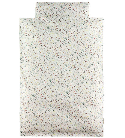 Filibabba Bedding - Baby - Little Wonders