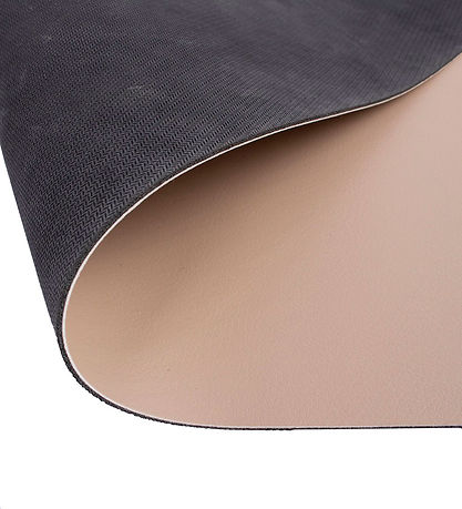 Set de Table Filibabba - Warm Grey