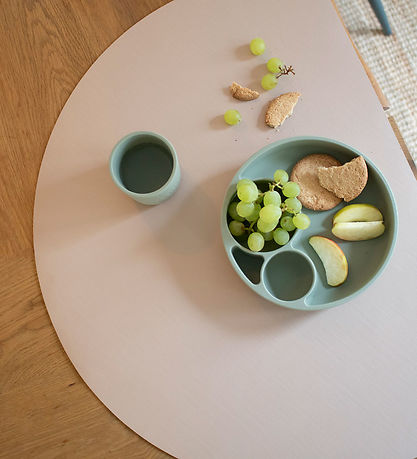 Set de Table Filibabba - Warm Grey