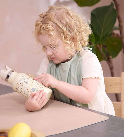 Set de Table Filibabba - Warm Grey