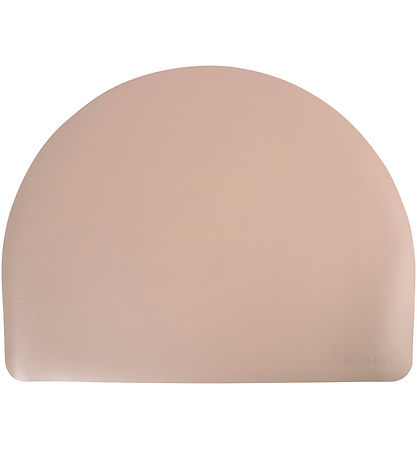Set de Table Filibabba - Warm Grey