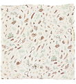 Filibabba Wickeltuch - Musselin - 120x120 cm - Little Wonders Filibabba Wickeltuch - Musselin - 120x120 cm - Little Wonders