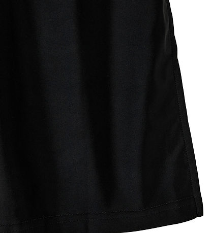 Sofie Schnoor Skirt - Black