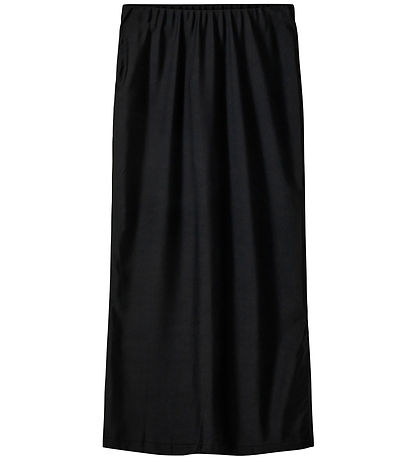 Sofie Schnoor Skirt - Black