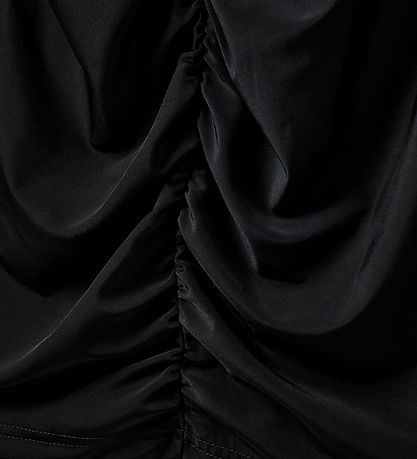 Sofie Schnoor Dress - Black