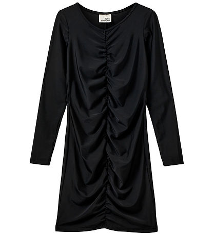 Sofie Schnoor Dress - Black