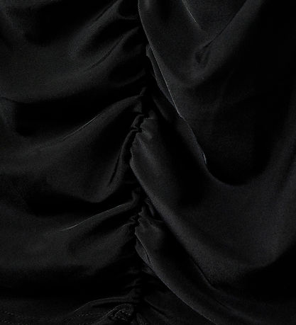 Sofie Schnoor Blouse - Black
