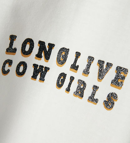 T-Shirt Name It - NkfReba - Cloud Danseur T-Shirt Name It - NkfReba - Cloud Danseur