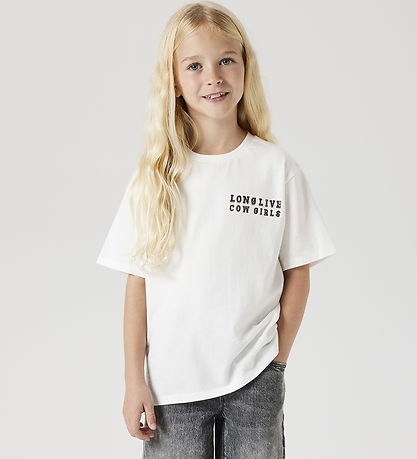 T-Shirt Name It - NkfReba - Cloud Danseur T-Shirt Name It - NkfReba - Cloud Danseur