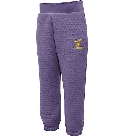 Pantalon Hummel - hmlInge - Cadet Pantalon Hummel - hmlInge - Cadet