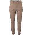 Hound Trousers - Fashion Chino - Sand Hound Trousers - Fashion Chino - Sand